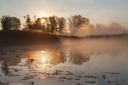 Herbst / ***