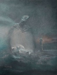 &nbsp; / ....................