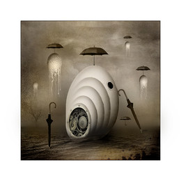 &nbsp; / Digital art