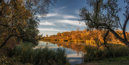 Abschied vom Herbst / http://www.youtube.com/watch?v=W01Ous0y-a8
