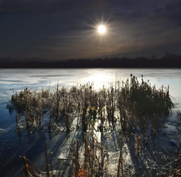 Islet ... / ***