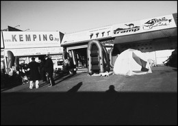 &nbsp; / [img]https://i.imgur.com/M8bDtwM.jpg[/img]

[img]https://i.imgur.com/anpvrRw.jpg[/img]

[img]https://i.imgur.com/nN8hWLF.jpg[/img]

[img]https://i.imgur.com/9IGzKUW.jpg[/img]