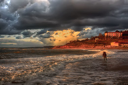 Sturm / ***