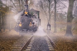 &nbsp; / https://www.youtube.com/watch?v=26o0dVpgYg4