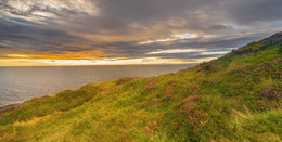 früh morgens / früh morgens