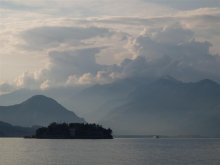 Lago Maggiore / ***