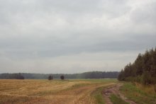 Abgrund / ***