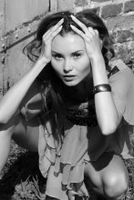 expressiv 2002 / ***