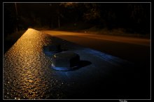 Weg / ***