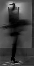 Manifestation / ***