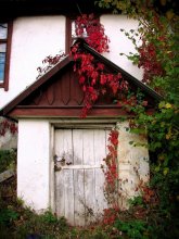 Kein Durchgang / ***