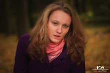 Anastasia / ***