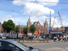 Amsterdam11 / ***