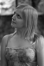 Alina / ***