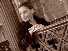 Naida / ***