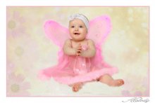Pink Miracle / ***