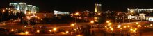 Minsk / *****