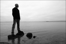 in Träumen von fernen stranah_ / ---