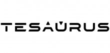 TESAURUS logo / ***