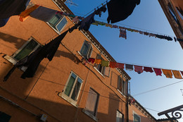 &nbsp; / [img]https://i.postimg.cc/05bLTd6X/DSC02318.jpg[/img]