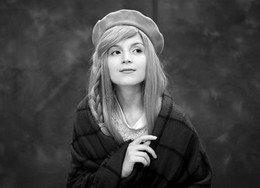 Anna / ***
