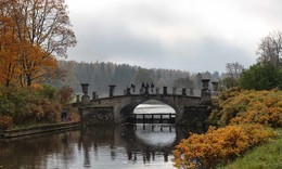 Brücke / ***