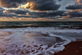 surfen / ***