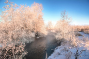 Im Morgenlicht / ***