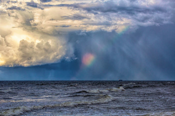 Batman Forever / ***