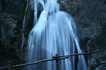 Wasserfall / ***