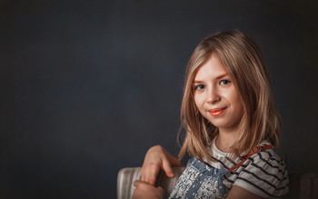 ALICE / Ph: Roman Sergeev http://vk.com/srfoto