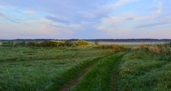 Die Straßen / ***