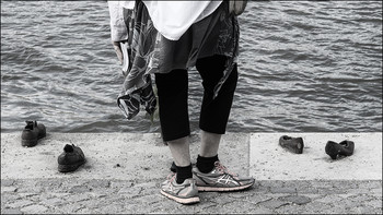 &nbsp; / asics