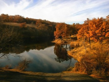 Herbst / ........