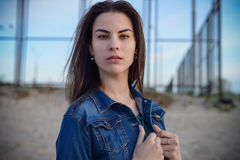  / Julia