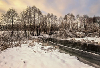 ### / &amp;&amp;&amp;&amp;