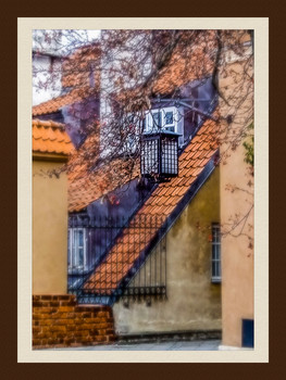 Autumn Geschichte / ***