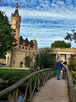 Schwerin / http://fotokto.ru/id156888/photo?album=73174#photo5818381
http://fotokto.ru/id156888/photo?album=73174#photo5811219
http://fotokto.ru/id156888/photo?album=73174#photo5816524
http://fotokto.ru/id156888/photo?album=73174#photo5864423