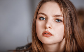 &nbsp; / Ph: Roman Sergeev http://vk.com/srfoto