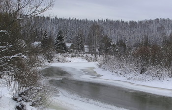 Schwarz und weiß / ***