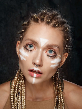 Alien / ***