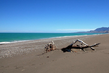 Zwei Einsamkeit / ...