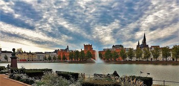 Schwerin / [img]http://s3.fotokto.ru/photo/full/581/5818381.jpg[/img]
[img]http://s1.fotokto.ru/photo/full/581/5811219.jpg[/img]
[img]http://s4.fotokto.ru/photo/full/581/5816524.jpg[/img]
[img]http://s2.fotokto.ru/photo/full/586/5864423.jpg[/img]
[img]http://s4.fotokto.ru/photo/full/592/5923346.jpg[/img]
