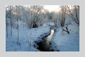 Fluss in den Wald / music: Phil Collins - I'm Not Moving
https://www.youtube.com/watch?v=jHznvYvrz1U