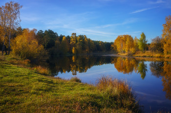 Dort, in dem Fall der ursprünglichen ... / ***