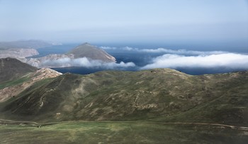 Baikal / ***