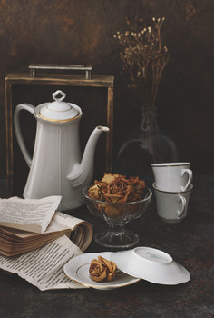 &nbsp; / ................................