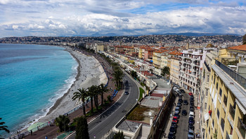 Nizza / ...