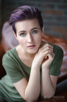 Nastya / ***
