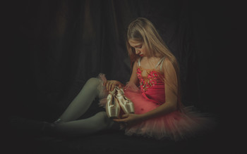 Uljana / ***